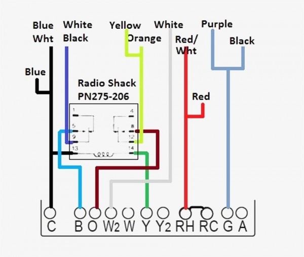 Adambeck7 Posted By Adambeck7 On 06 24 15 04 On T Stat Wiring 24 Adambeck7 Posted By Adambeck7 On 06 24 15 04 On T Stat Wiring 24