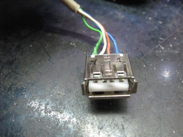 Wiring Diagram Usb To Ps2 Wiring Diagram Usb To Ps2