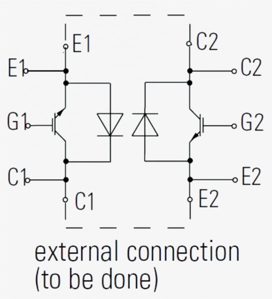 Honeywell T87f Wiring