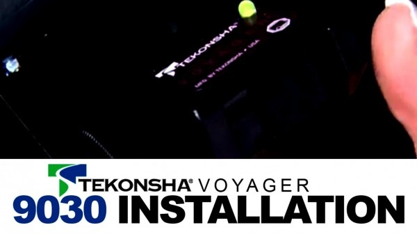Wonderful Tekonsha Voyager Wiring Diagram 9030 Brake Controller Wonderful Tekonsha Voyager Wiring Diagram 9030 Brake Controller