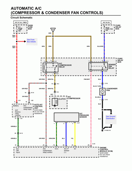 2003 Jetta Wiring Diagram
