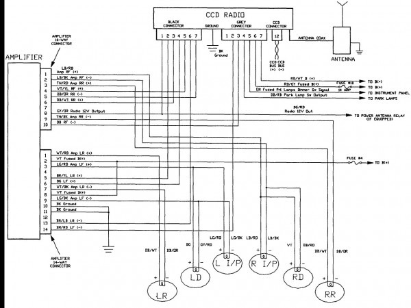 4l80e Wiring Update Kgv Breitewiese De