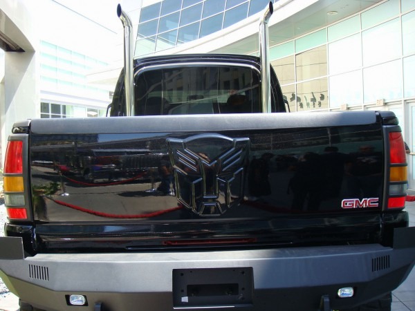The World's Most Recently Posted Photos Of Pickup And Topkick The World's Most Recently Posted Photos Of Pickup And Topkick