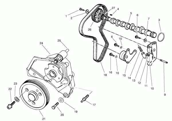 Carrier Parts By Modelnumber Carrier Parts By Modelnumber