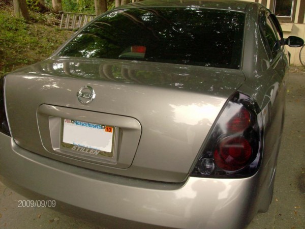Xxxmicholxxx 2005 Nissan Altima Specs, Photos, Modification Info Xxxmicholxxx 2005 Nissan Altima Specs, Photos, Modification Info