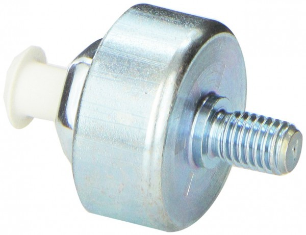 Amazon Com Genuine Gm 12589867 Knock Sensor Automotive Amazon Com Genuine Gm 12589867 Knock Sensor Automotive