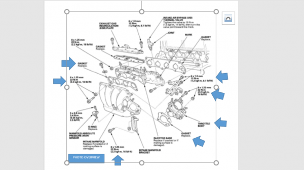 Wiring Diagram Honda Element Wiring Diagram Honda Element