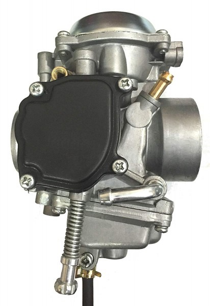 Amazon Com Zoom Zoom Parts New Carburetor Fits Polaris Sportsman Amazon Com Zoom Zoom Parts New Carburetor Fits Polaris Sportsman