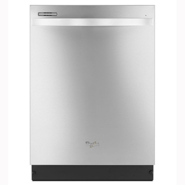 Whirlpool Gold 51 Whirlpool Gold 51