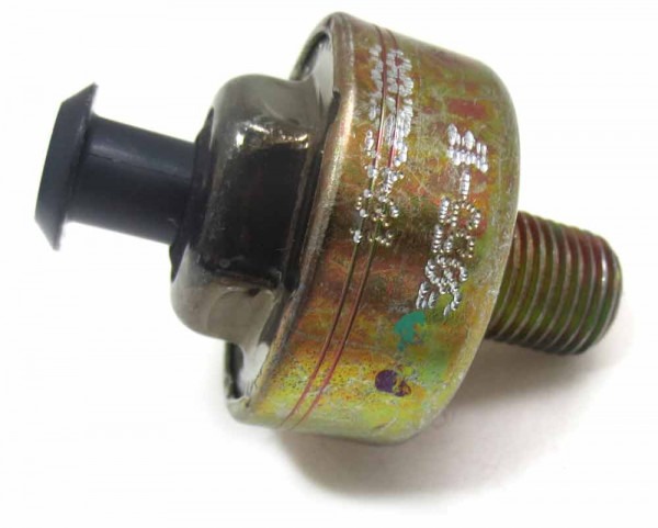 Mercruiser Knock Sensor Mercruiser Knock Sensor