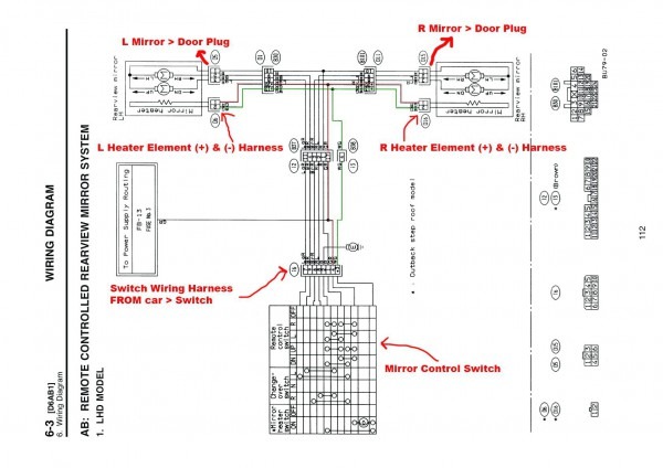 Diagram Likewise 1960 1966 Chevy Truck On 94 Buick Fuel Pump Relay Diagram Likewise 1960 1966 Chevy Truck On 94 Buick Fuel Pump Relay