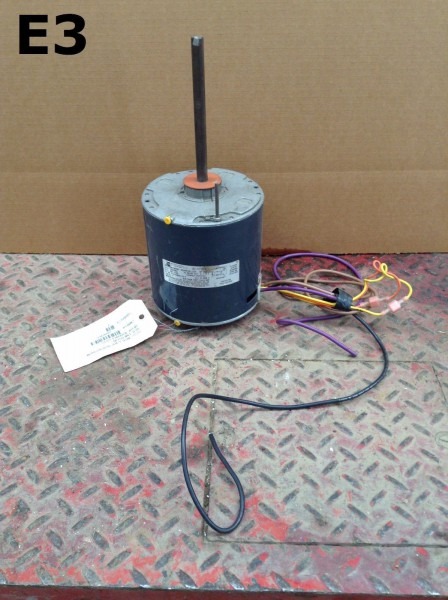 Emerson K55hxfeg Emerson K55hxfeg