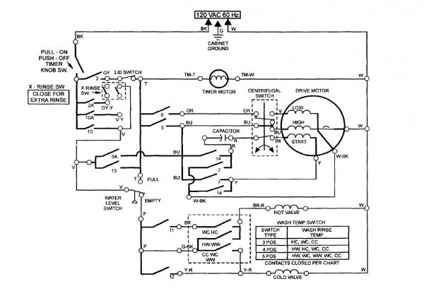 Ev1 Ge Wiring Schematic Ev1 Ge Wiring Schematic