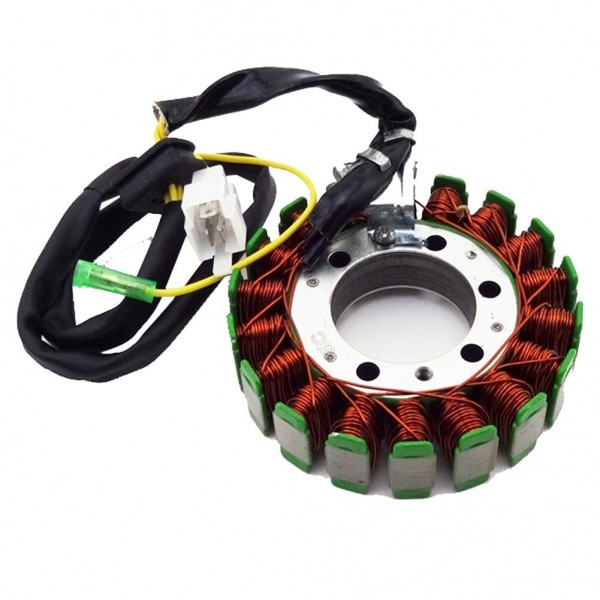 Cheap Cn 250 Engine, Find Cn 250 Engine Deals On Line At Alibaba Com Cheap Cn 250 Engine, Find Cn 250 Engine Deals On Line At Alibaba Com