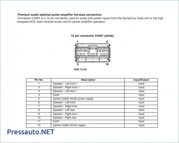 Kenwood Wiring Harness Diagram Colors from www.tankbig.com