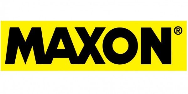 Maxon Maxon