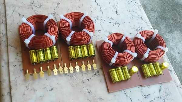 100 Diy Build 2 100 Diy Build 2