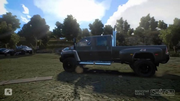 Gta Iv Gta Iv