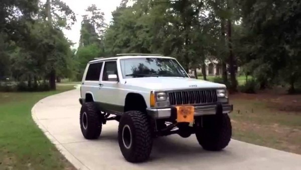 1985 Jeep Cherokee Xj Removable Door Hinge Mod 1985 Jeep Cherokee Xj Removable Door Hinge Mod