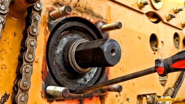 Vermeer Bc1500 Parts Diagram Vermeer Bc1500 Parts Diagram
