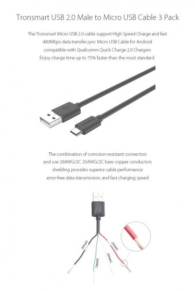 Micro Usb To HDmi Wiring Diagram