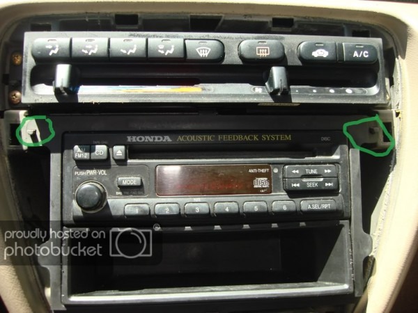 Radio Code Self Help Radio Code Self Help