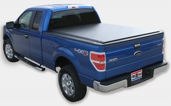 98 Mazda B2500 6' Lo Pro Qt Roll 98 Mazda B2500 6' Lo Pro Qt Roll
