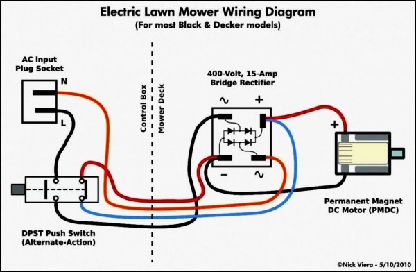 Century Electric Motor Wiring Diagram from www.tankbig.com