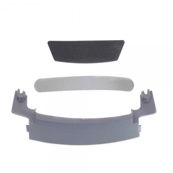 Whirlpool Duet Steam Dryer Parts