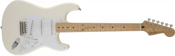 Jimmie Vaughan Tex Jimmie Vaughan Tex