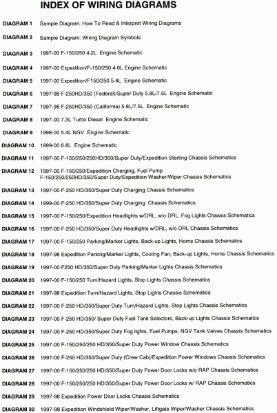 2001 Chevy Prizm Stereo Wiring Diagram 2001 Chevy Prizm Stereo Wiring Diagram