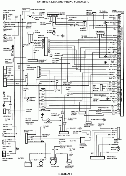 Repair Guides Repair Guides