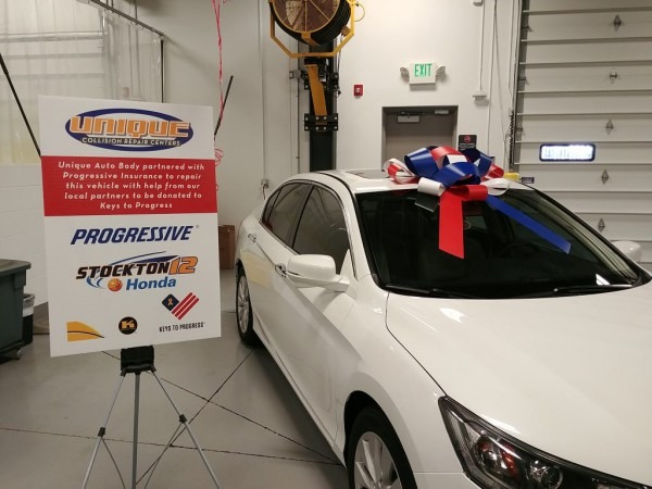 Videos About Our Auto Services Videos About Our Auto Services