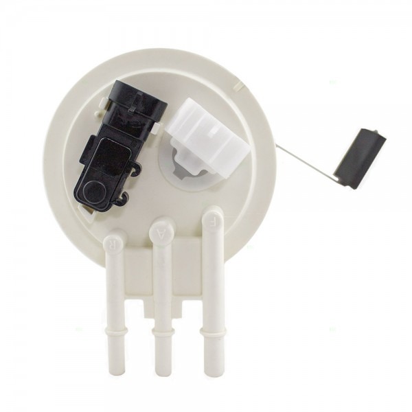 97 Blazer Fuel Pump