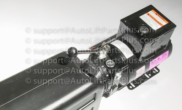 Auto Lift Power Units & Lift Repair Parts Spx Fenner Power Units Auto Lift Power Units & Lift Repair Parts Spx Fenner Power Units