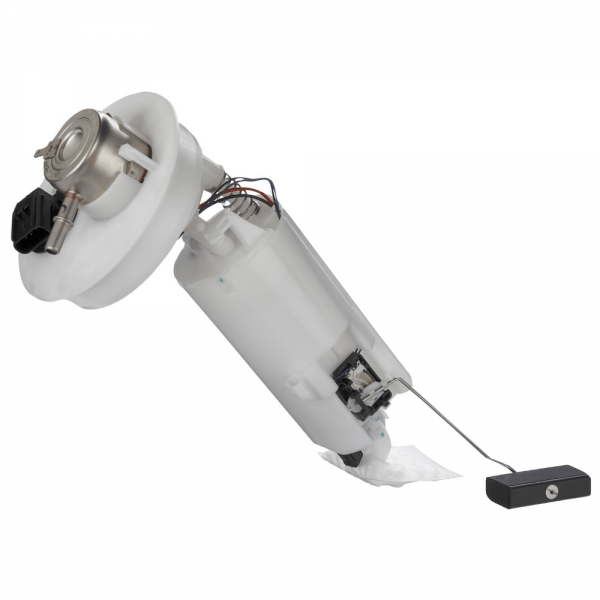2000 Dodge Neon Fuel Pump