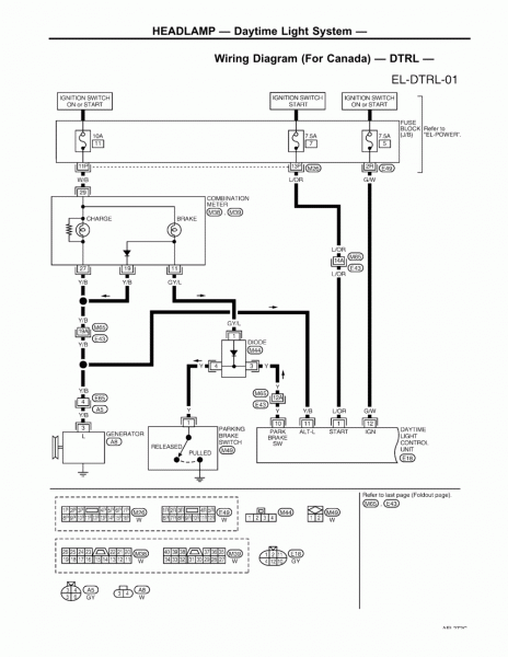 2002 Frontier Engine Diagram 2002 Frontier Engine Diagram
