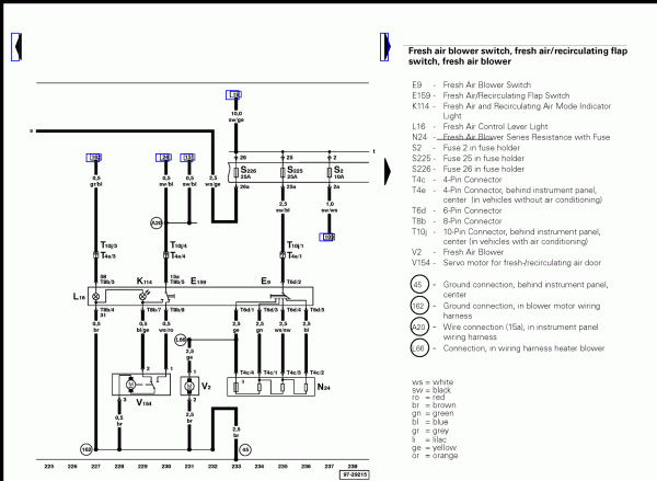 Wiring Diagram For Vw Beetle 2001 Wiring Diagram For Vw Beetle 2001