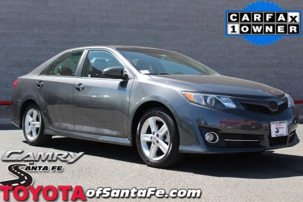2013 Toyota Camry Parts Diagram Fresh Pre Owned 2014 Toyota Camry 2013 Toyota Camry Parts Diagram Fresh Pre Owned 2014 Toyota Camry