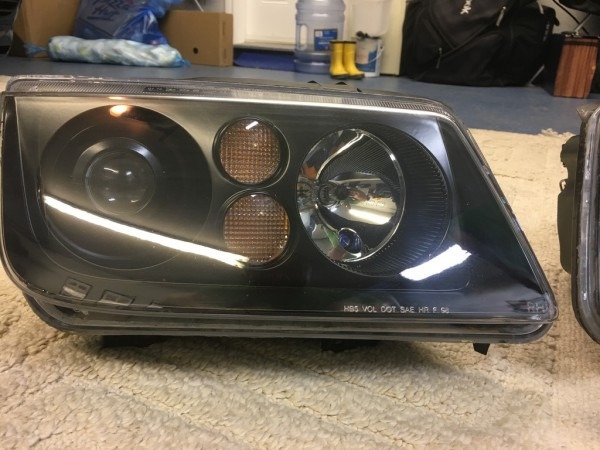 Vwvortex Com Vwvortex Com