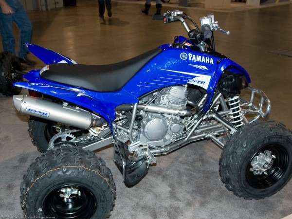 The World's Best Photos Of Raptor And Raptor250 The World's Best Photos Of Raptor And Raptor250