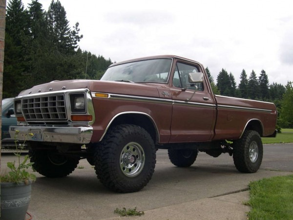 Sandlakerider 1978 Ford F150 Regular Cab Specs, Photos Sandlakerider 1978 Ford F150 Regular Cab Specs, Photos