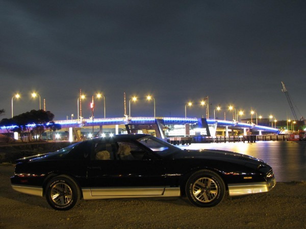 Binky68 1985 Pontiac Trans Am Specs, Photos, Modification Info At Binky68 1985 Pontiac Trans Am Specs, Photos, Modification Info At