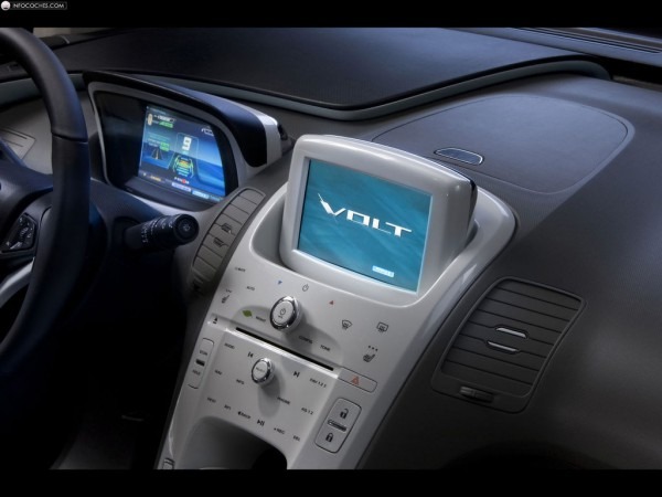 2005 Chevy Equinox Engine Problems,chevy Colorado Radio Installation 2005 Chevy Equinox Engine Problems,chevy Colorado Radio Installation