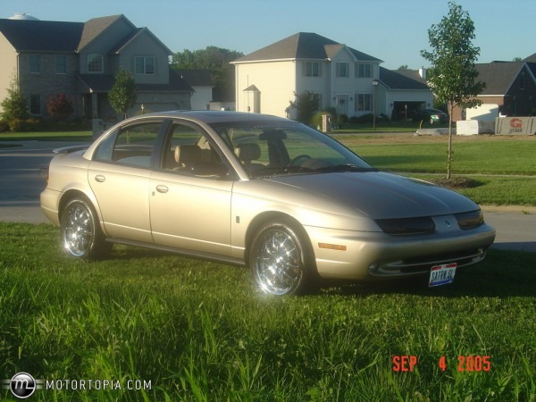 1996 Saturn Sl Base Vin Check, Specs & Recalls 1996 Saturn Sl Base Vin Check, Specs & Recalls
