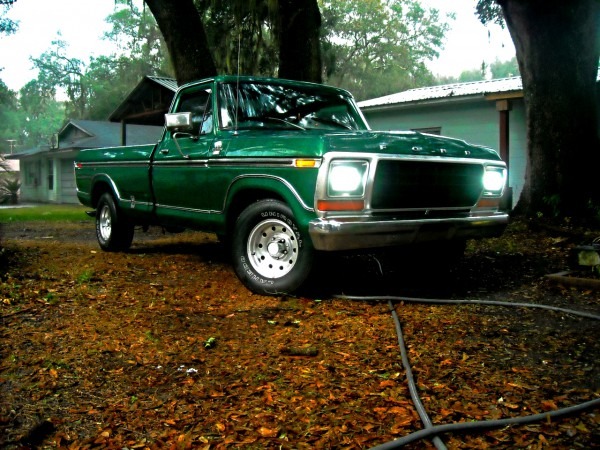 David1978 1978 Ford F150 Regular Cab Specs, Photos, Modification David1978 1978 Ford F150 Regular Cab Specs, Photos, Modification