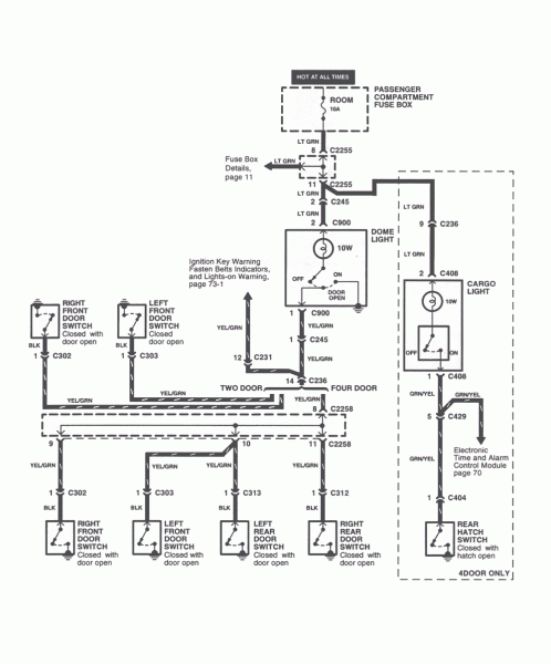 Nema L14 30 Wiring Diagram Unique New 4 Prong Twist Lock Plug Best Nema L14 30 Wiring Diagram Unique New 4 Prong Twist Lock Plug Best