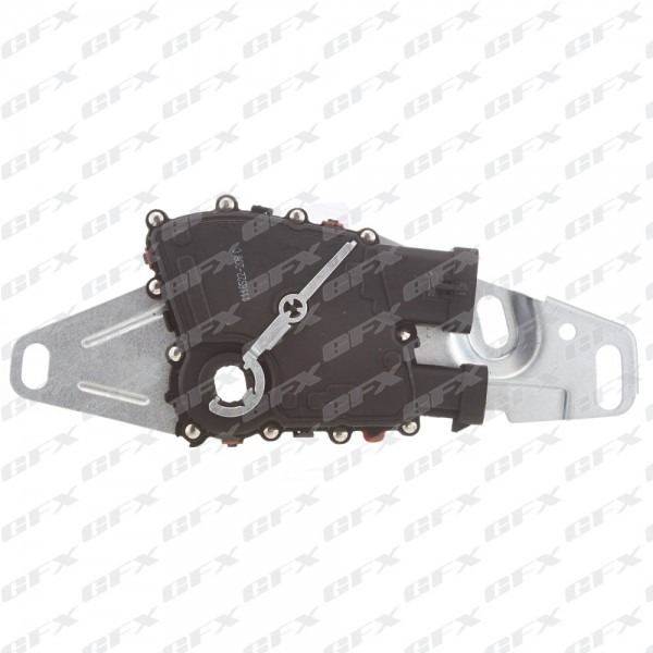 4l60e Neutral Safety Switch