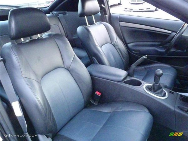 Midnight Interior 2003 Mitsubishi Eclipse Gt Coupe Photo 43505711 Midnight Interior 2003 Mitsubishi Eclipse Gt Coupe Photo 43505711