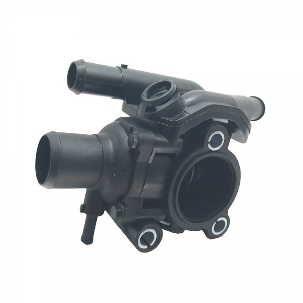 Amazon Com Engine Coolant Thermostat Housing For 1998 Amazon Com Engine Coolant Thermostat Housing For 1998